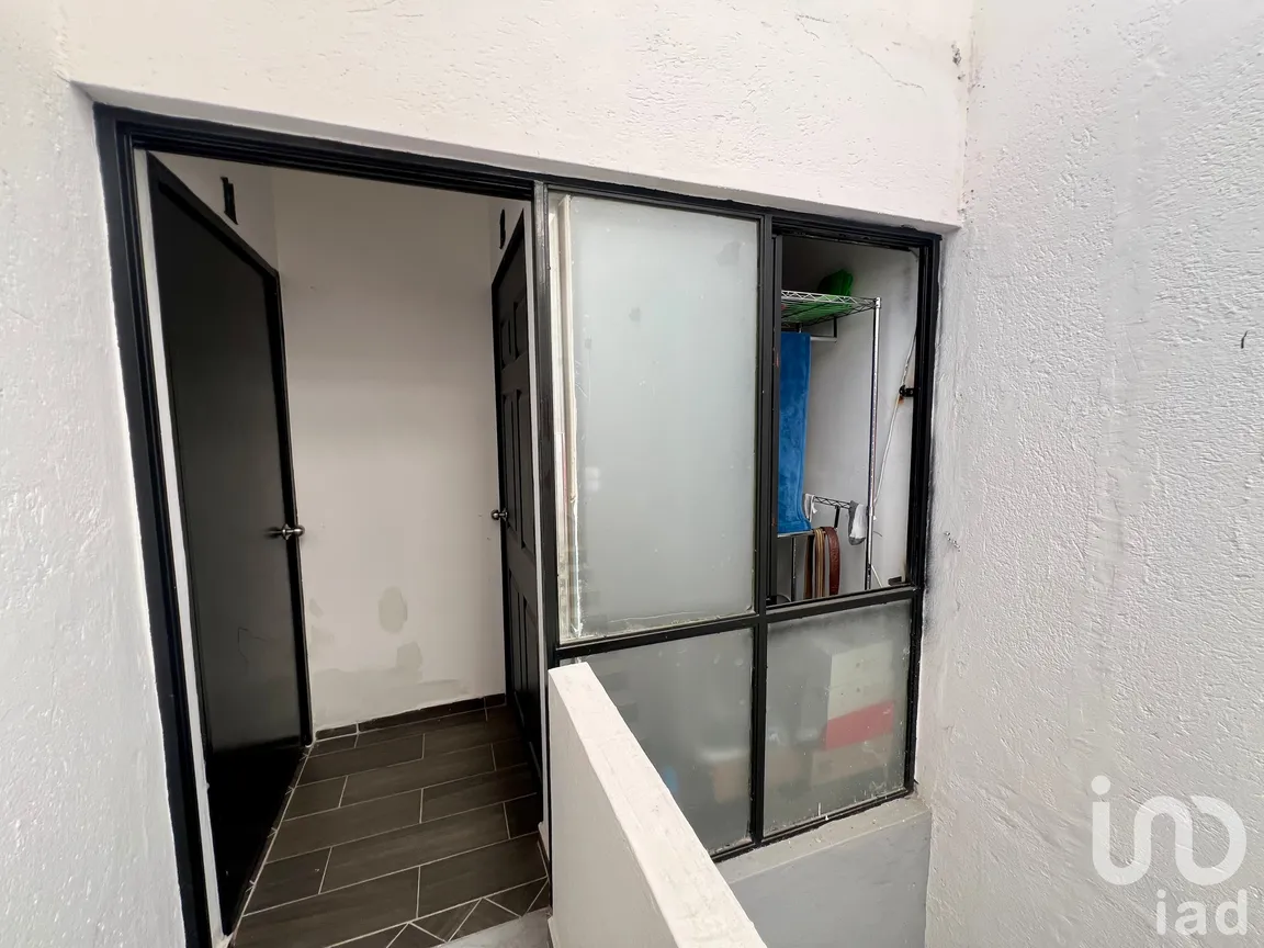 Casa en Venta en Los Cedros, Aguascalientes, Aguascalientes | NEX-248675 | iad México | Foto 10 de 25