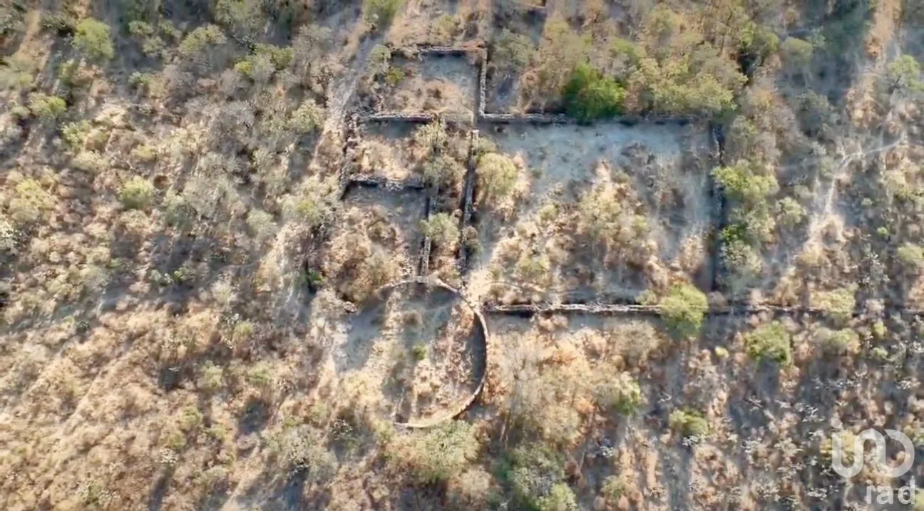 Rancho en Venta en El Ocote, Aguascalientes, Aguascalientes | NEX-248909 | iad México | Foto 7 de 8