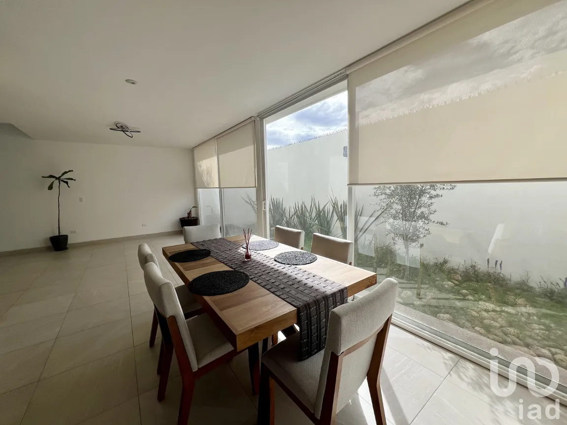 Casa en Renta en El Llano, Jesús María, Aguascalientes | NEX-292060 | iad México | Foto 2 de 24