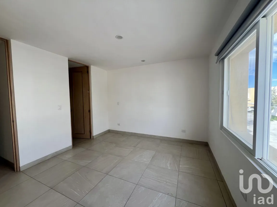 Casa en Renta en El Llano, Jesús María, Aguascalientes | NEX-292060 | iad México | Foto 13 de 24