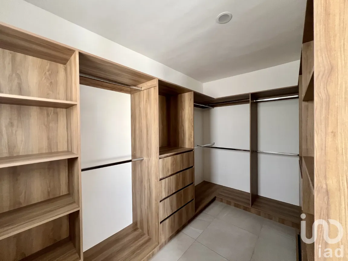 Casa en Renta en El Llano, Jesús María, Aguascalientes | NEX-292060 | iad México | Foto 14 de 24