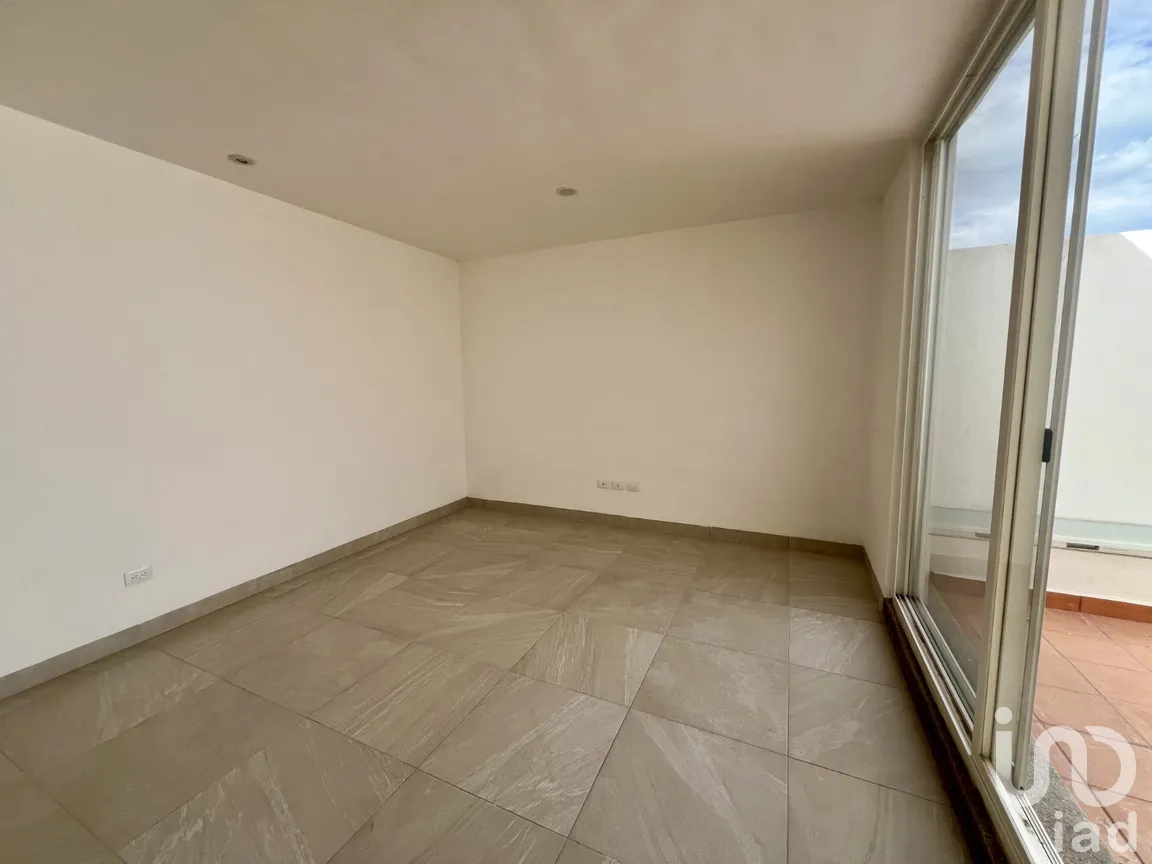 Casa en Renta en El Llano, Jesús María, Aguascalientes | NEX-292060 | iad México | Foto 16 de 24