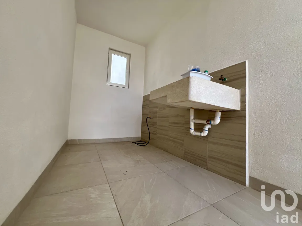 Casa en Renta en El Llano, Jesús María, Aguascalientes | NEX-292060 | iad México | Foto 21 de 24