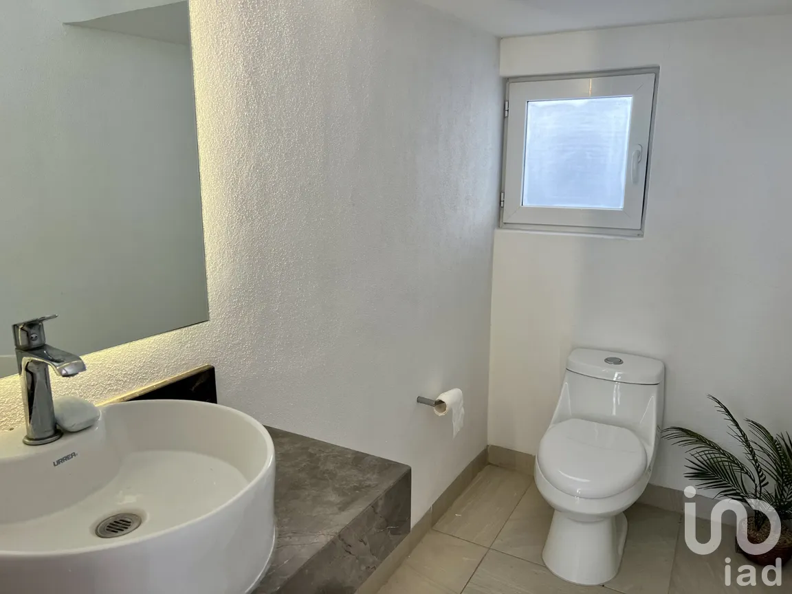 Casa en Renta en El Llano, Jesús María, Aguascalientes | NEX-292060 | iad México | Foto 7 de 24