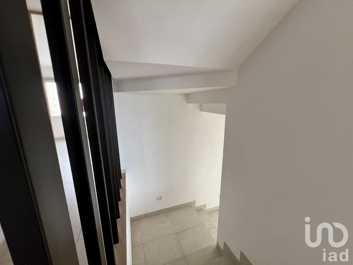 Casa en Renta en El Llano, Jesús María, Aguascalientes | NEX-292060 | iad México | Foto 8 de 24
