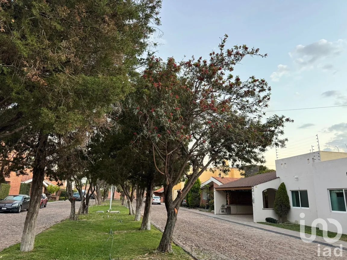 Casa en Renta en Trojes de Cristal, Aguascalientes, Aguascalientes | NEX-292695 | iad México | Foto 2 de 25