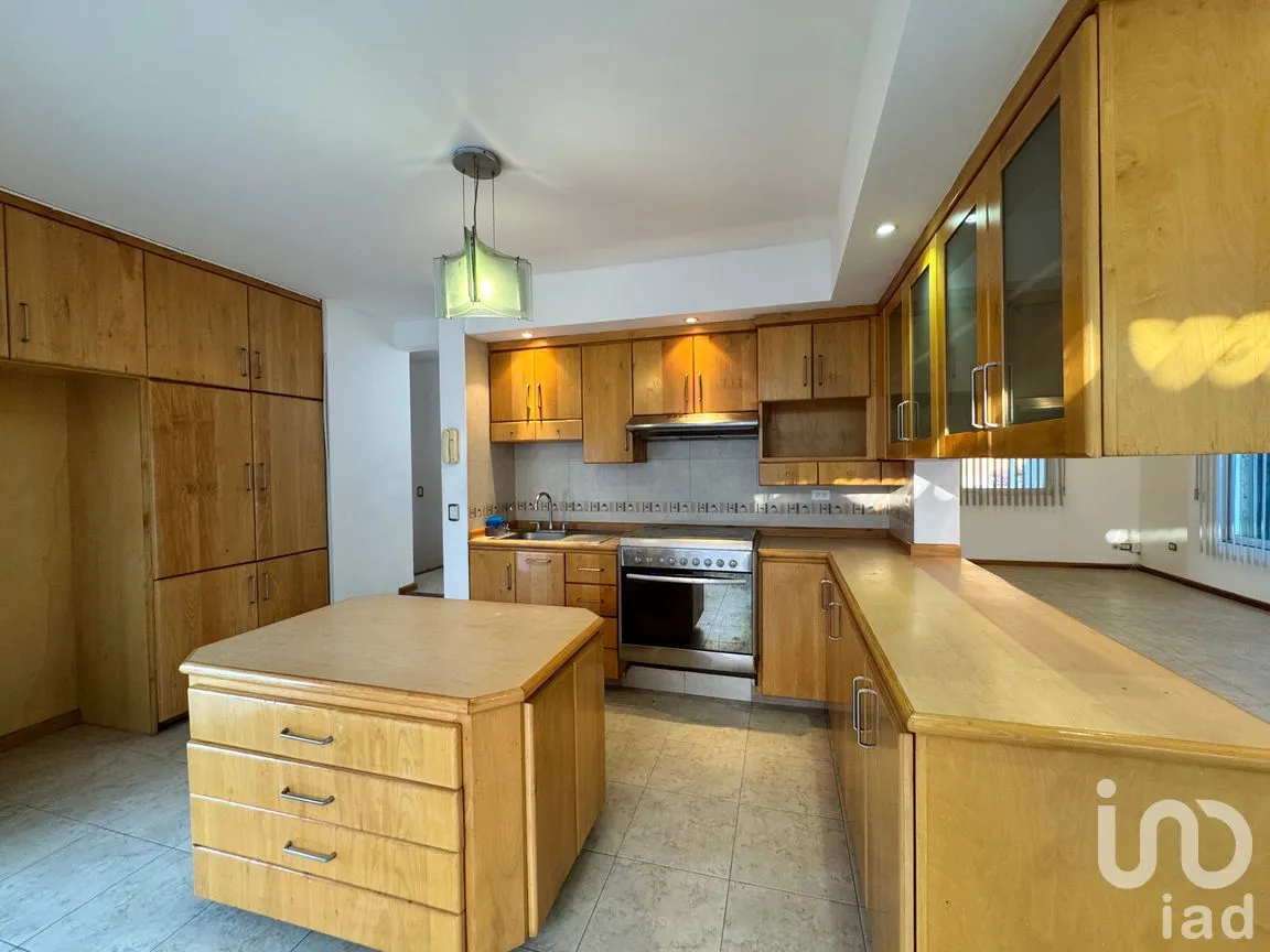 Casa en Renta en Trojes de Cristal, Aguascalientes, Aguascalientes | NEX-292695 | iad México | Foto 12 de 25