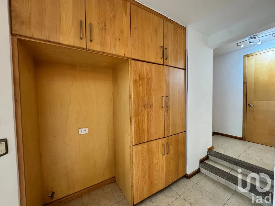 Casa en Renta en Trojes de Cristal, Aguascalientes, Aguascalientes | NEX-292695 | iad México | Foto 13 de 25