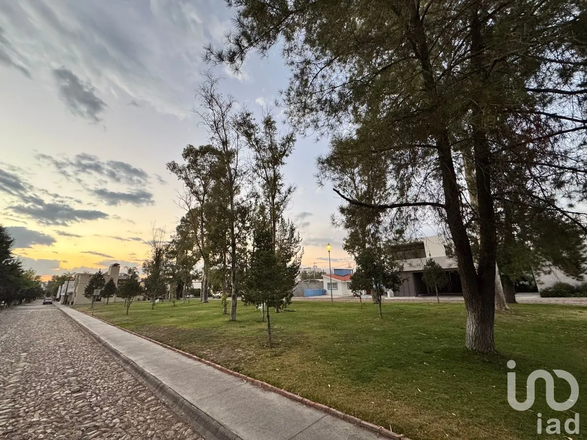 Casa en Renta en Trojes de Cristal, Aguascalientes, Aguascalientes | NEX-292695 | iad México | Foto 25 de 25