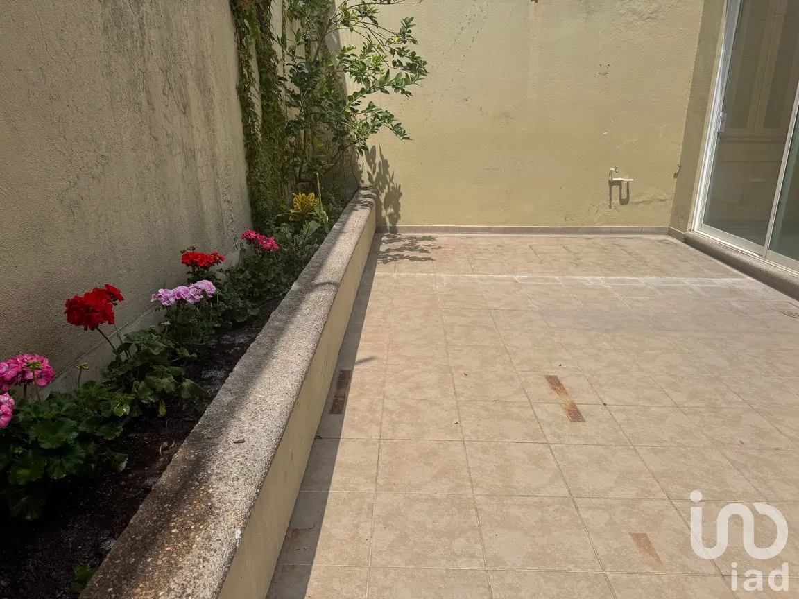 Casa en Renta en Trojes de Cristal, Aguascalientes, Aguascalientes | NEX-292695 | iad México | Foto 9 de 25