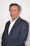 Eladio Quintero