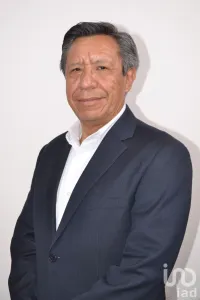 Eladio Quintero