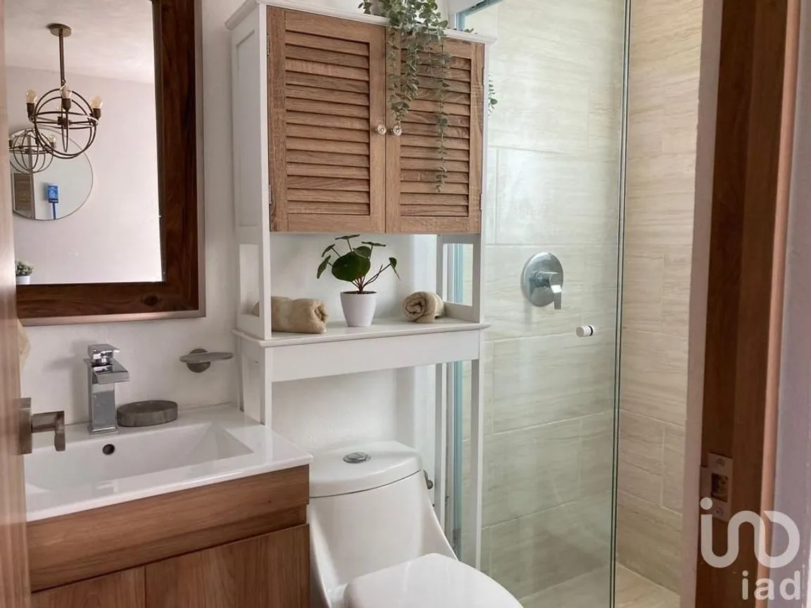 Casa en Venta en Santa Clara Ocoyucan, Ocoyucan, Puebla | NEX-170764 | iad México | Foto 11 de 21