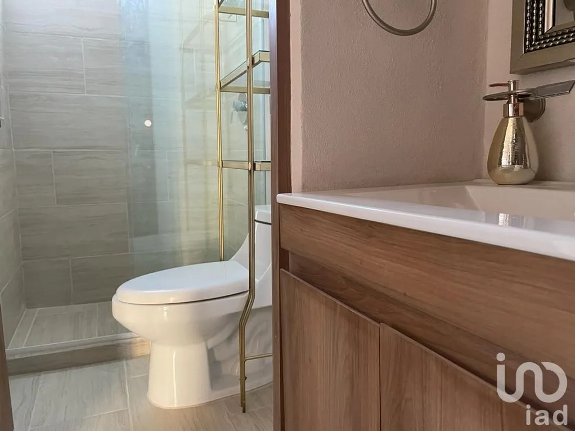 Casa en Venta en Santa Clara Ocoyucan, Ocoyucan, Puebla | NEX-170764 | iad México | Foto 12 de 21