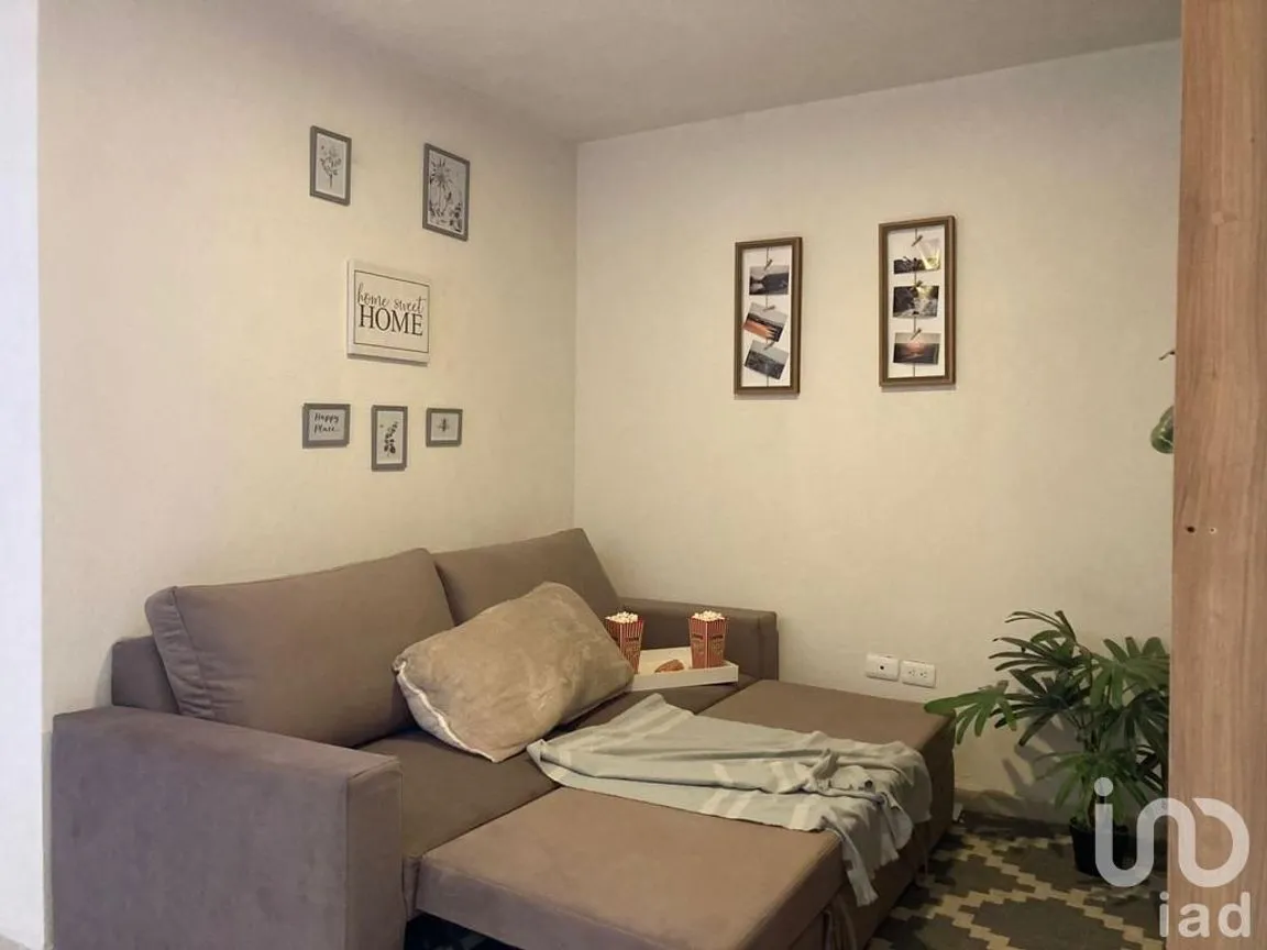 Casa en Venta en Santa Clara Ocoyucan, Ocoyucan, Puebla | NEX-170764 | iad México | Foto 16 de 21