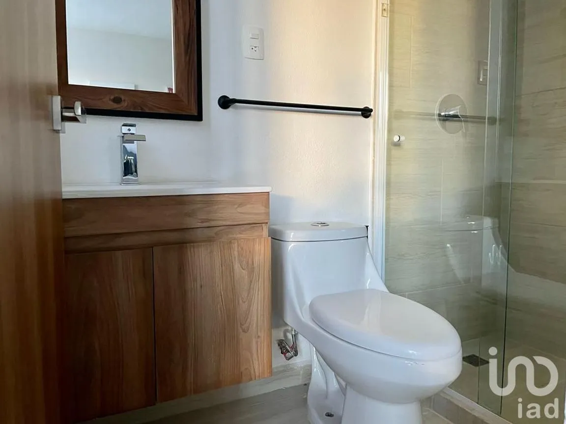 Casa en Venta en Santa Clara Ocoyucan, Ocoyucan, Puebla | NEX-170764 | iad México | Foto 20 de 21