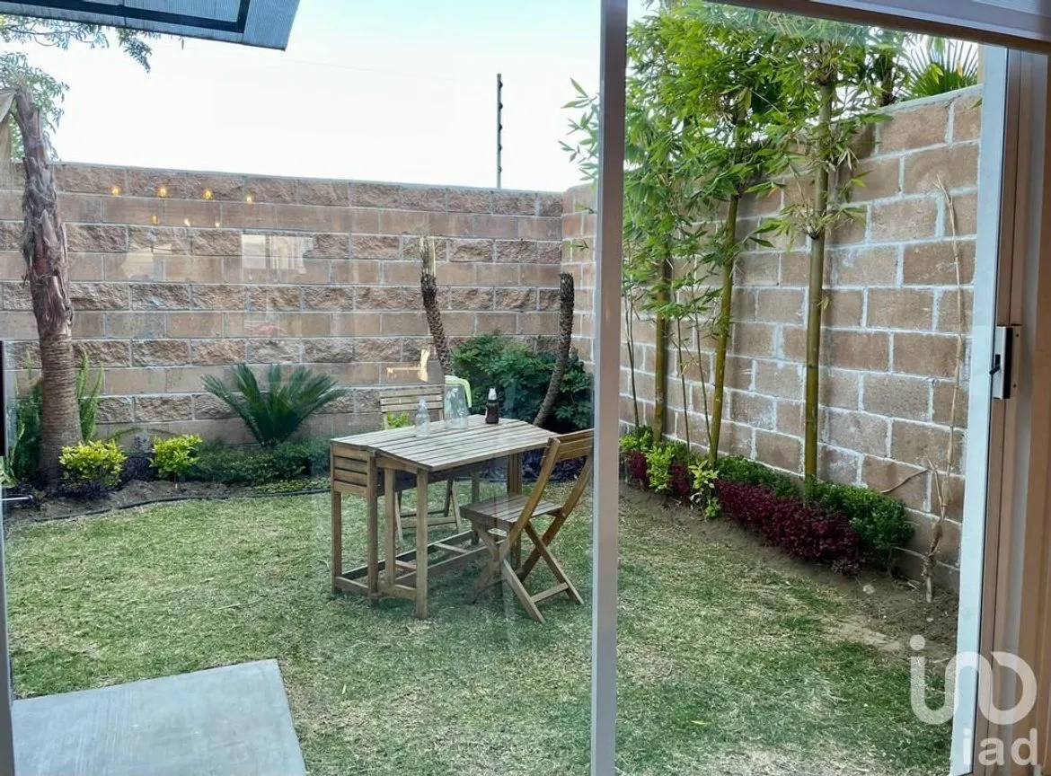 Casa en Venta en Santa Clara Ocoyucan, Ocoyucan, Puebla | NEX-170764 | iad México | Foto 5 de 21