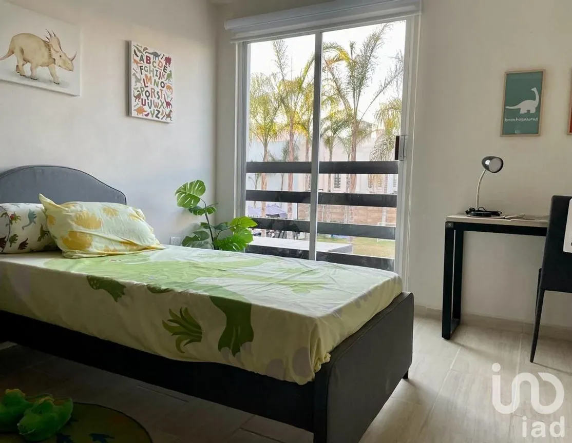 Casa en Venta en Santa Clara Ocoyucan, Ocoyucan, Puebla | NEX-170764 | iad México | Foto 7 de 21
