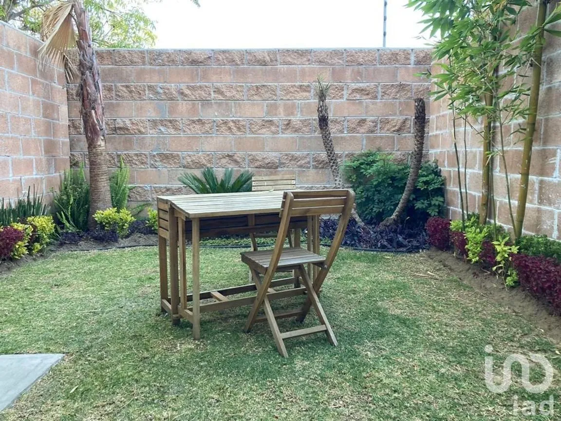 Casa en Venta en Santa Clara Ocoyucan, Ocoyucan, Puebla | NEX-170764 | iad México | Foto 9 de 21