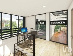 NEX-170764 - Casa en Venta, con 2 recamaras, con 2 baños, con 119 m2 de construcción.