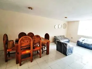 NEX-176412 - Casa en Renta, con 2 recamaras, con 1 baño, con 60 m2 de construcción en Villa Frontera, CP 72200, Puebla.