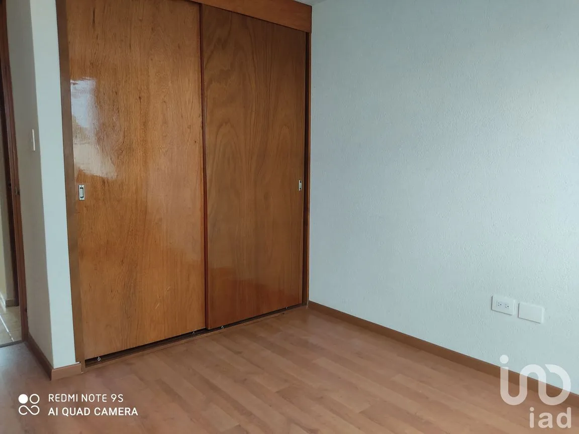 Casa en Renta en Villas San Antonio, Cuautlancingo, Puebla | NEX-177913 | iad México | Foto 19 de 21