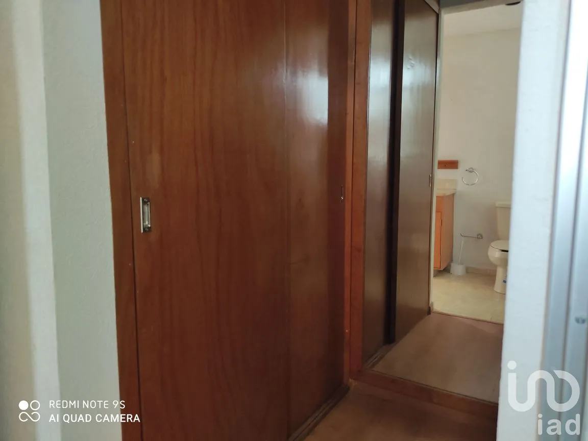 Casa en Renta en Villas San Antonio, Cuautlancingo, Puebla | NEX-177913 | iad México | Foto 7 de 21