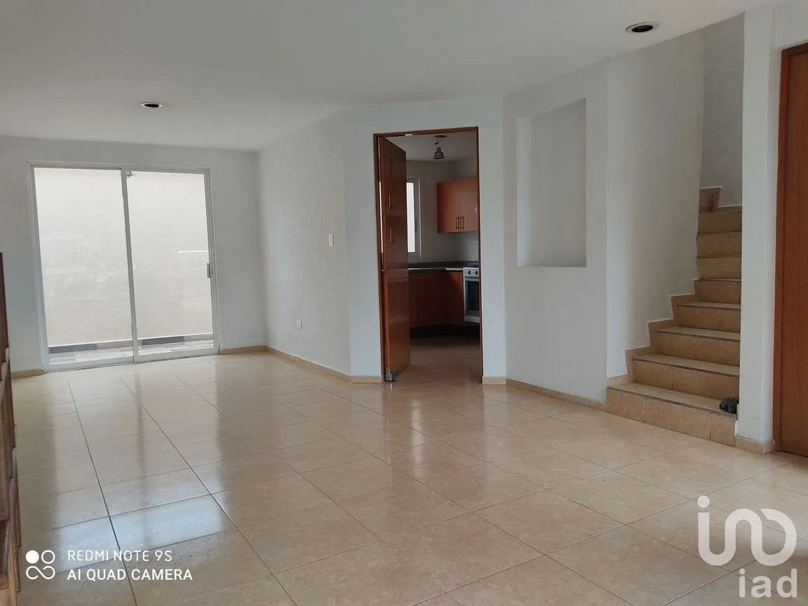 Casa en Renta en Villas San Antonio, Cuautlancingo, Puebla | NEX-177913 | iad México | Foto 2 de 21