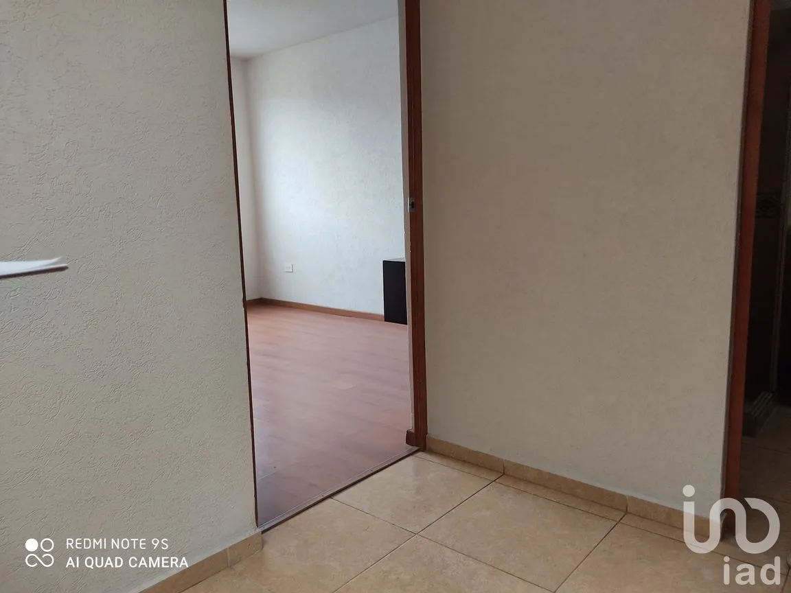 Casa en Renta en Villas San Antonio, Cuautlancingo, Puebla | NEX-177913 | iad México | Foto 20 de 21