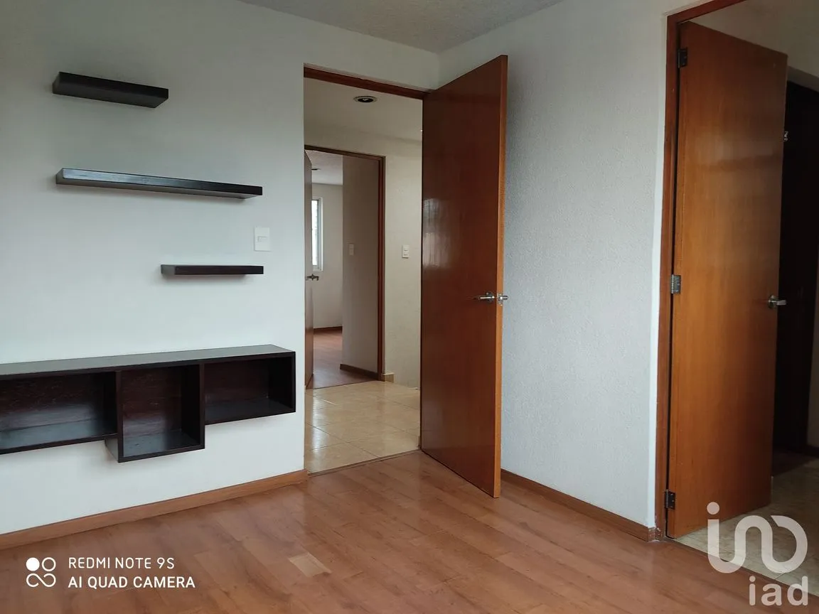 Casa en Renta en Villas San Antonio, Cuautlancingo, Puebla | NEX-177913 | iad México | Foto 8 de 21