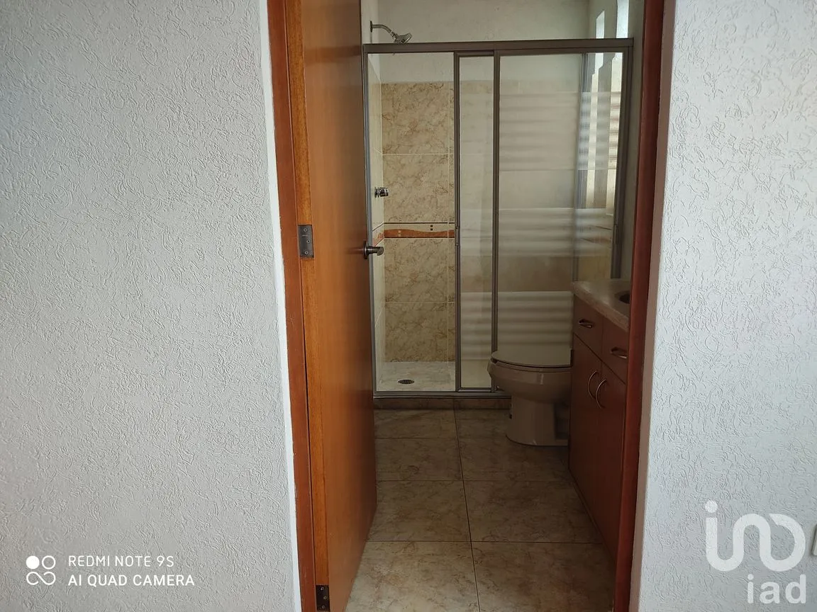 Casa en Renta en Villas San Antonio, Cuautlancingo, Puebla | NEX-177913 | iad México | Foto 11 de 21