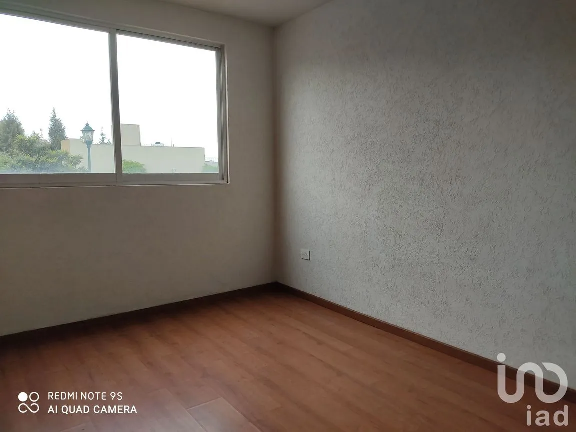 Casa en Renta en Villas San Antonio, Cuautlancingo, Puebla | NEX-177913 | iad México | Foto 9 de 21