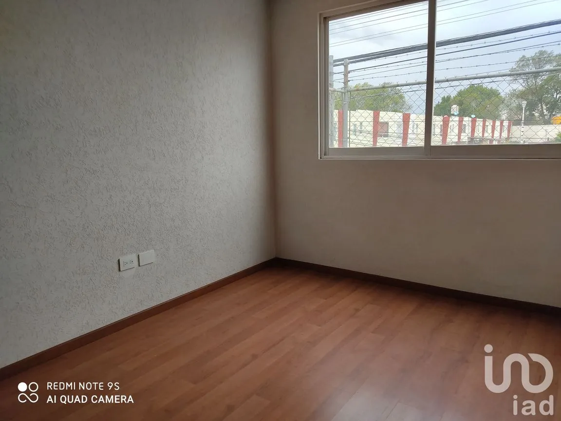 Casa en Renta en Villas San Antonio, Cuautlancingo, Puebla | NEX-177913 | iad México | Foto 6 de 21