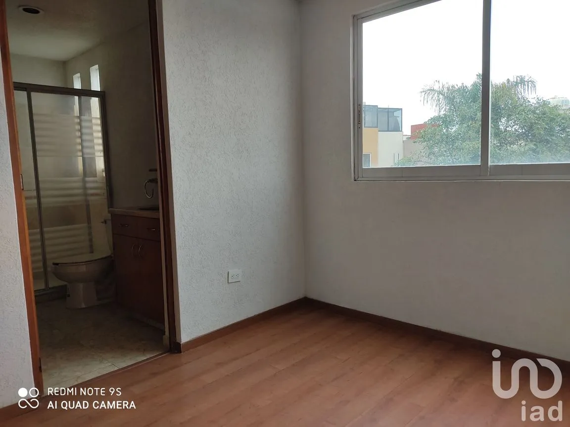 Casa en Renta en Villas San Antonio, Cuautlancingo, Puebla | NEX-177913 | iad México | Foto 10 de 21