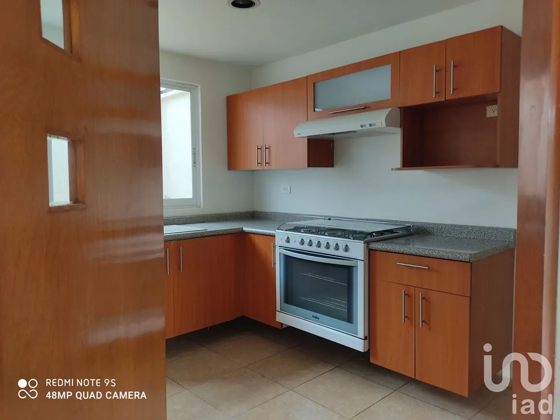 Casa en Renta en Villas San Antonio, Cuautlancingo, Puebla | NEX-177913 | iad México | Foto 4 de 21