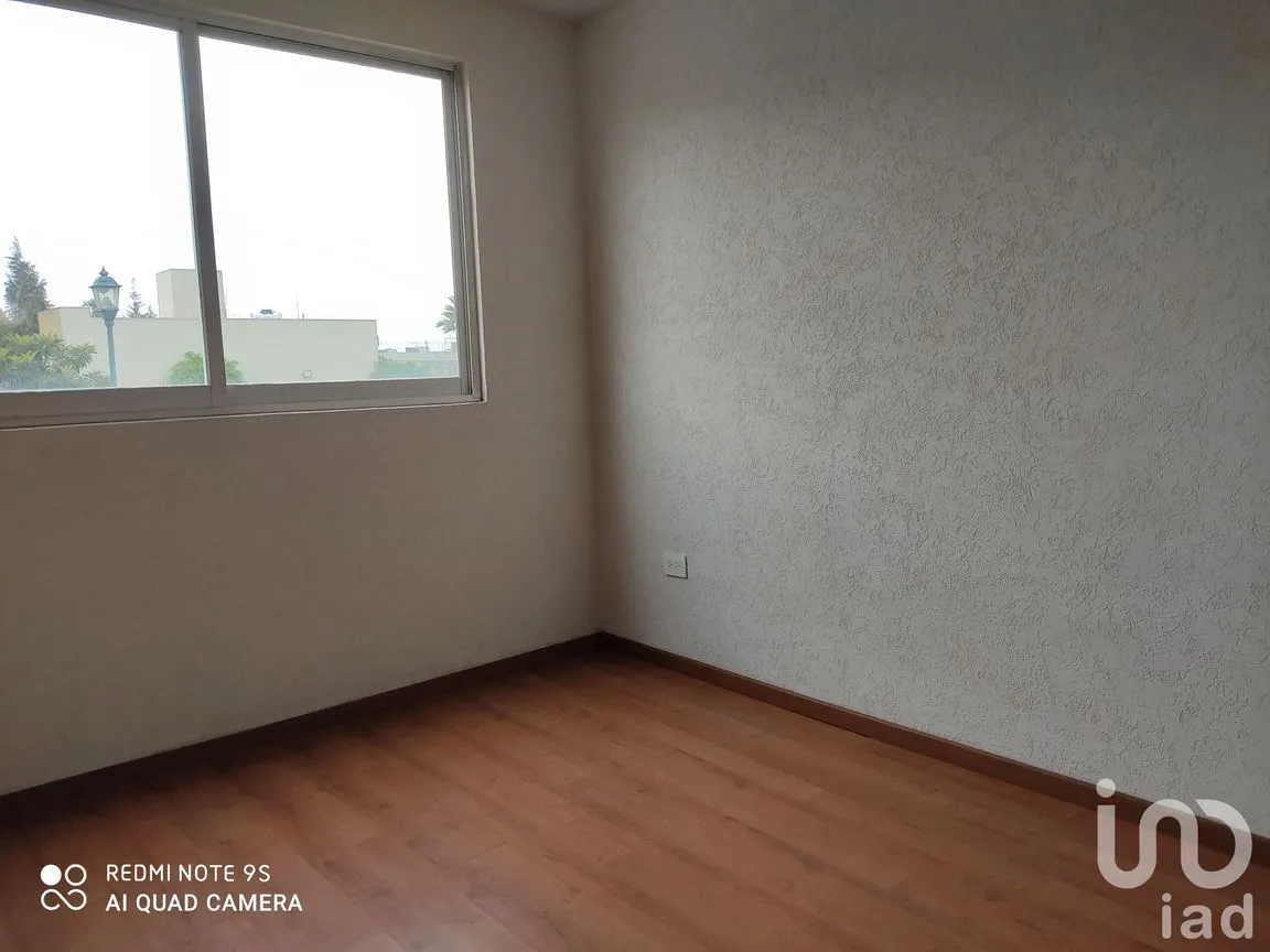 Casa en Renta en Villas San Antonio, Cuautlancingo, Puebla | NEX-177913 | iad México | Foto 5 de 21