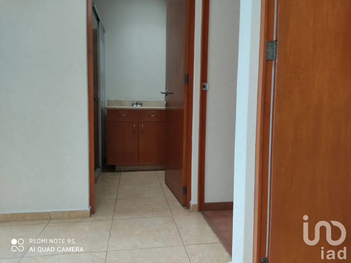 Casa en Renta en Villas San Antonio, Cuautlancingo, Puebla | NEX-177913 | iad México | Foto 21 de 21