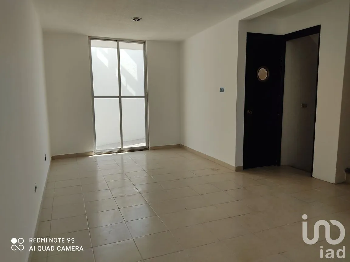 Casa en Venta en San Juan Cuautlancingo, Cuautlancingo, Puebla | NEX-186194 | iad México | Foto 2 de 19