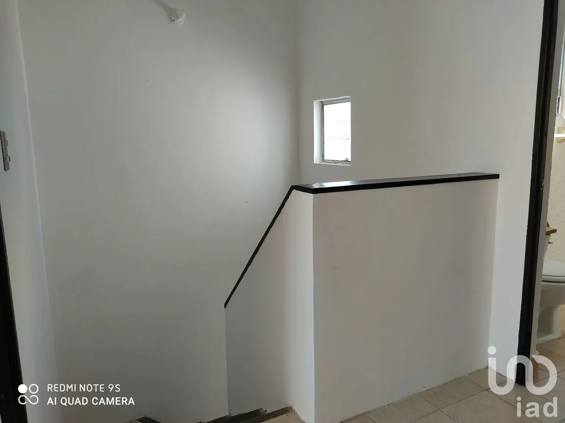 Casa en Venta en San Juan Cuautlancingo, Cuautlancingo, Puebla | NEX-186194 | iad México | Foto 11 de 19