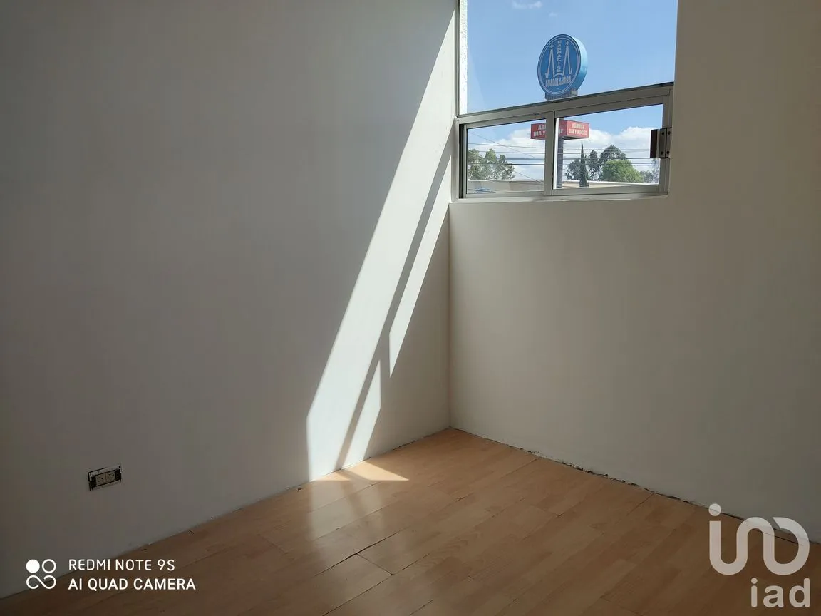 Casa en Venta en San Juan Cuautlancingo, Cuautlancingo, Puebla | NEX-186194 | iad México | Foto 12 de 19