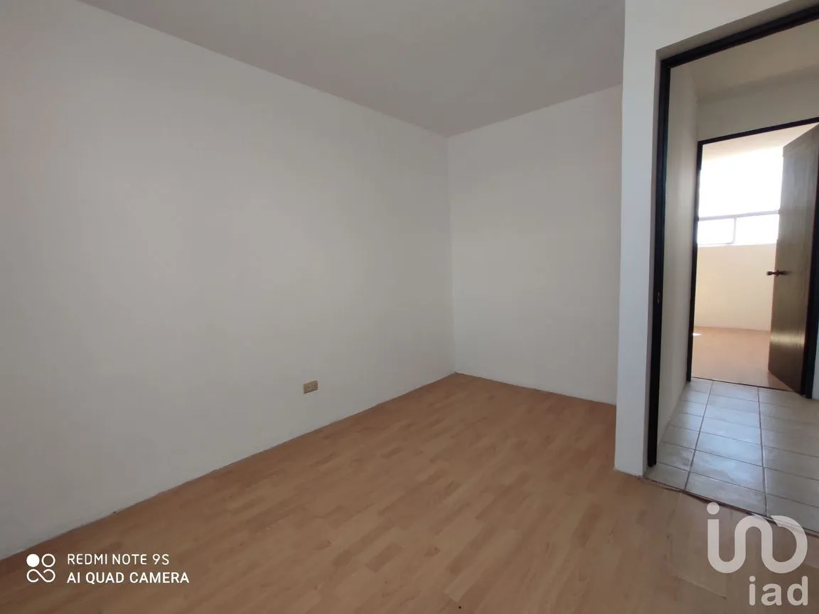 Casa en Venta en San Juan Cuautlancingo, Cuautlancingo, Puebla | NEX-186194 | iad México | Foto 13 de 19