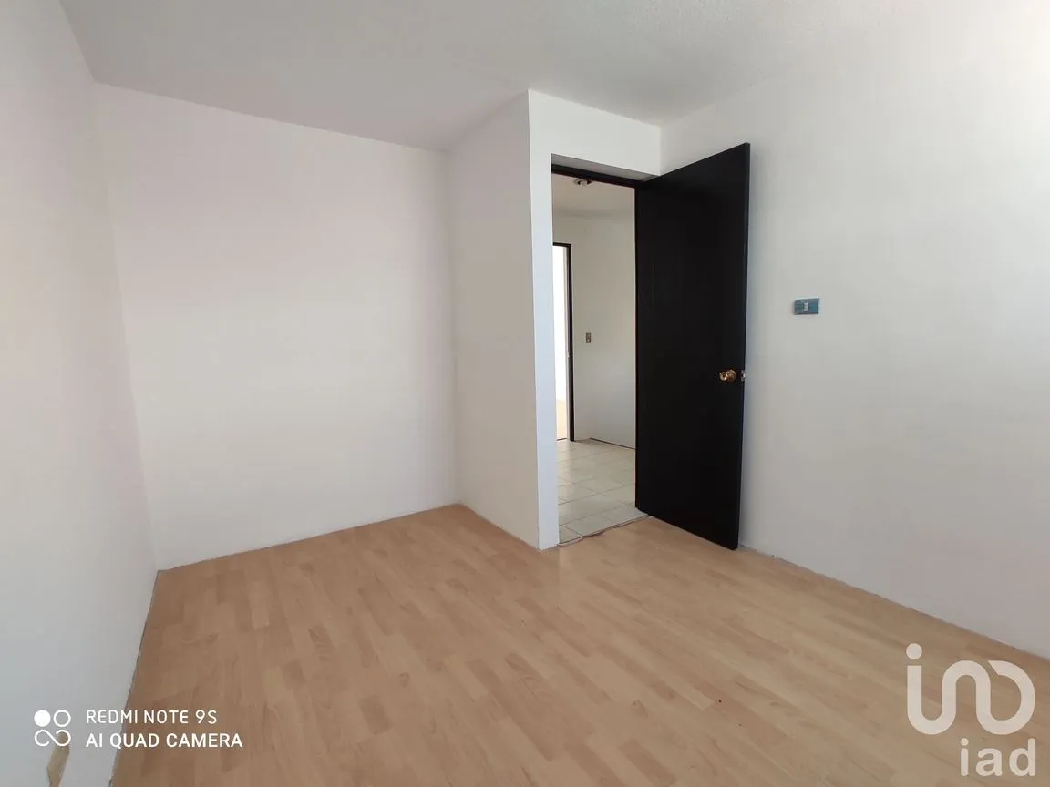 Casa en Venta en San Juan Cuautlancingo, Cuautlancingo, Puebla | NEX-186194 | iad México | Foto 14 de 19