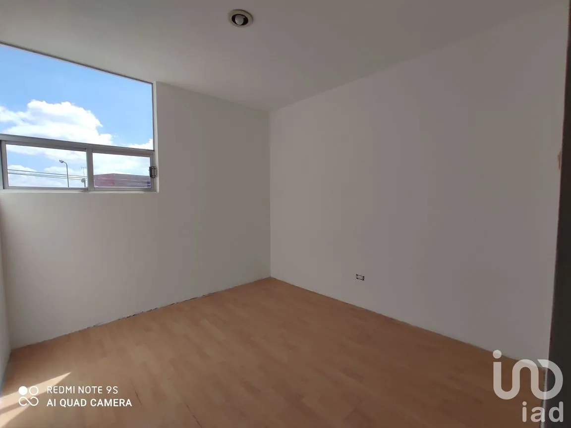 Casa en Venta en San Juan Cuautlancingo, Cuautlancingo, Puebla | NEX-186194 | iad México | Foto 16 de 19