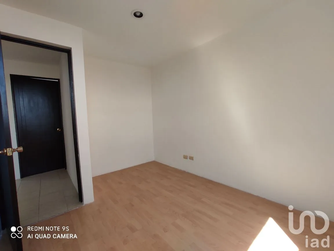 Casa en Venta en San Juan Cuautlancingo, Cuautlancingo, Puebla | NEX-186194 | iad México | Foto 17 de 19