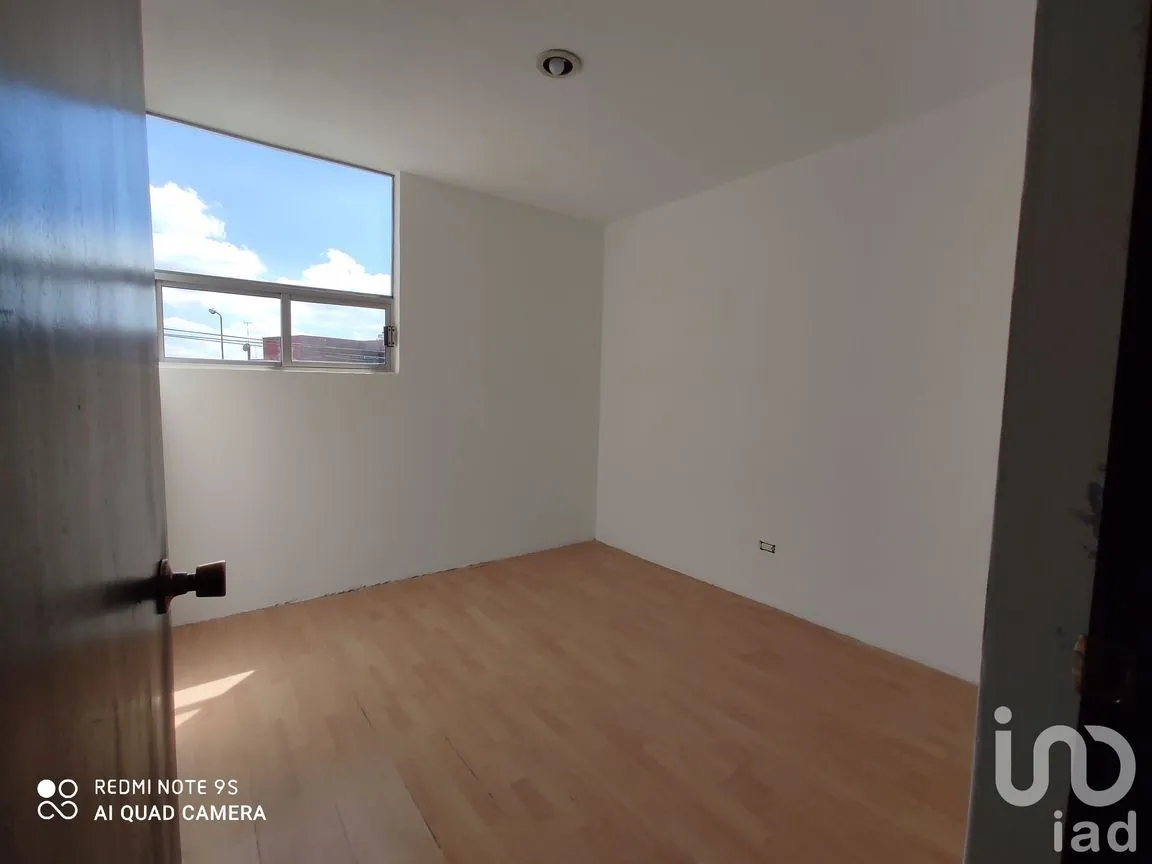 Casa en Venta en San Juan Cuautlancingo, Cuautlancingo, Puebla | NEX-186194 | iad México | Foto 18 de 19