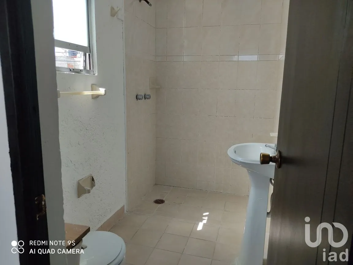 Casa en Venta en San Juan Cuautlancingo, Cuautlancingo, Puebla | NEX-186194 | iad México | Foto 19 de 19