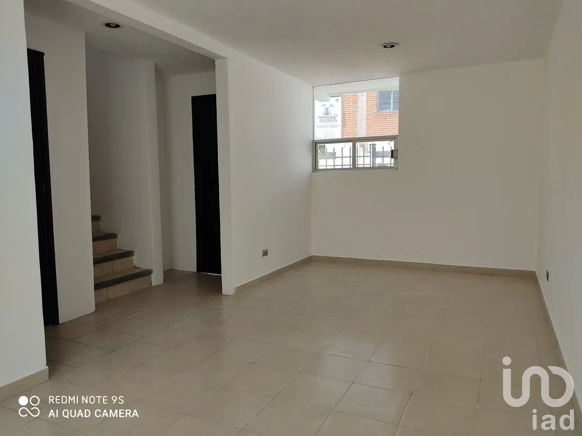 Casa en Venta en San Juan Cuautlancingo, Cuautlancingo, Puebla | NEX-186194 | iad México | Foto 3 de 19
