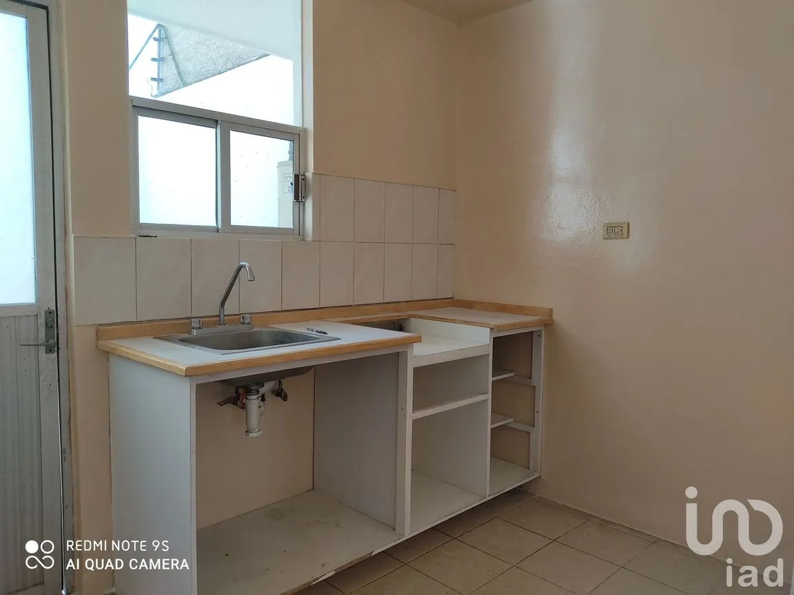 Casa en Venta en San Juan Cuautlancingo, Cuautlancingo, Puebla | NEX-186194 | iad México | Foto 4 de 19