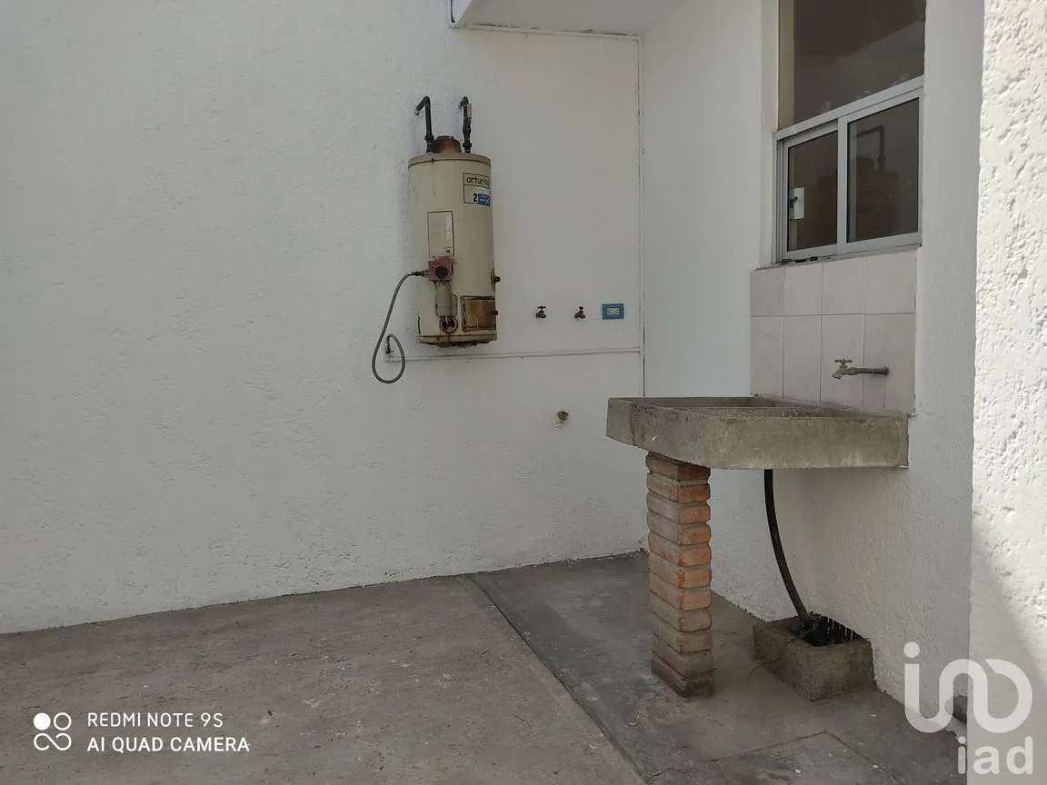 Casa en Venta en San Juan Cuautlancingo, Cuautlancingo, Puebla | NEX-186194 | iad México | Foto 5 de 19
