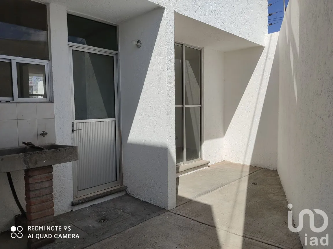 Casa en Venta en San Juan Cuautlancingo, Cuautlancingo, Puebla | NEX-186194 | iad México | Foto 6 de 19